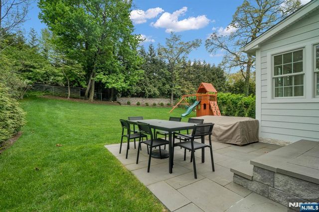 331 Wastena Terrace, Ridgewood, NJ 07450
