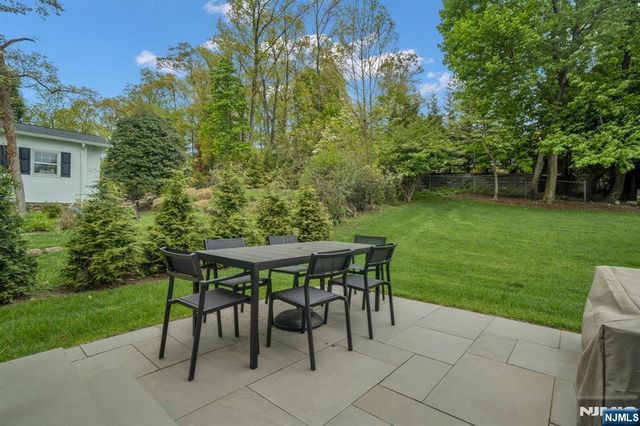 331 Wastena Terrace, Ridgewood, NJ 07450