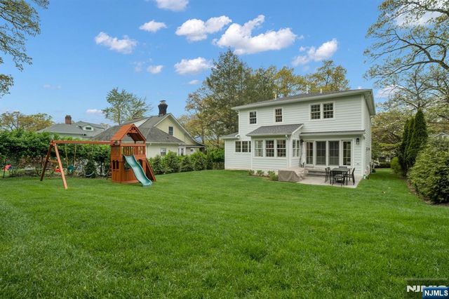 331 Wastena Terrace, Ridgewood, NJ 07450