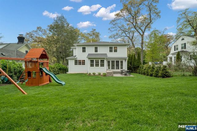 331 Wastena Terrace, Ridgewood, NJ 07450