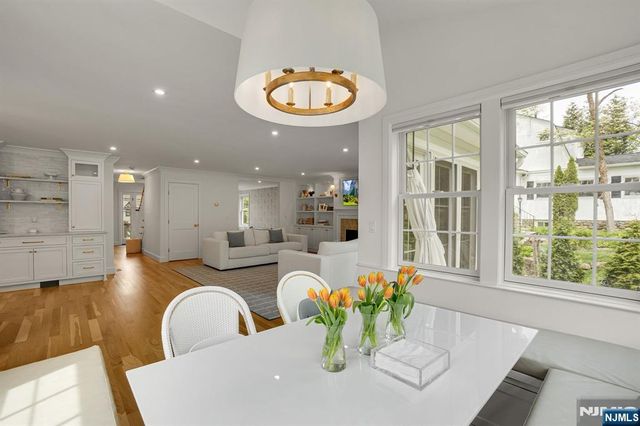 331 Wastena Terrace, Ridgewood, NJ 07450