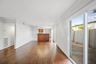1900 Richard Jones Rd Apt X2, Nashville, TN 37215