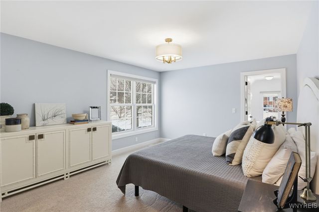 18 Woodthrush Trail, Orchard Park, NY 14127