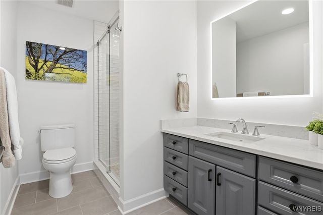 18 Woodthrush Trail, Orchard Park, NY 14127