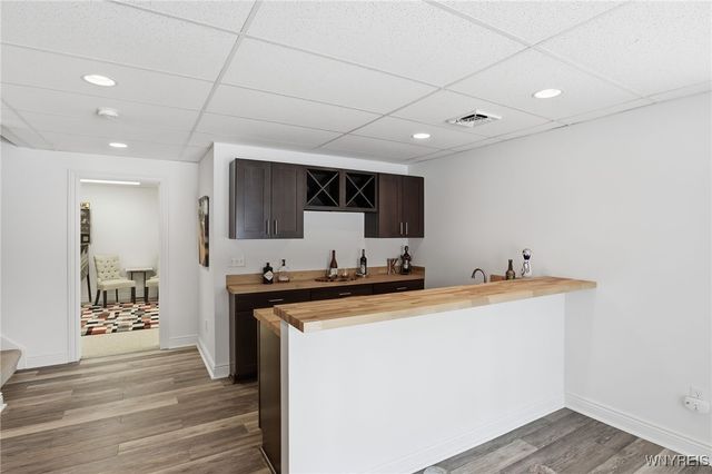 18 Woodthrush Trail, Orchard Park, NY 14127