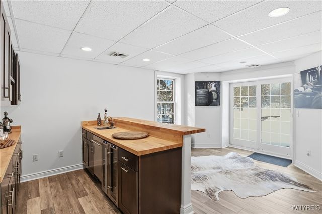 18 Woodthrush Trail, Orchard Park, NY 14127