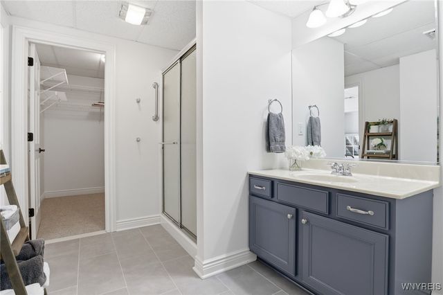 18 Woodthrush Trail, Orchard Park, NY 14127