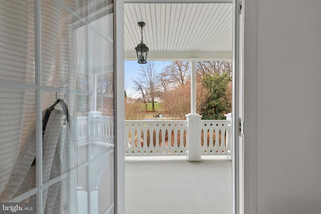 2183 AMOSS MILL RD, Pylesville, MD 21132