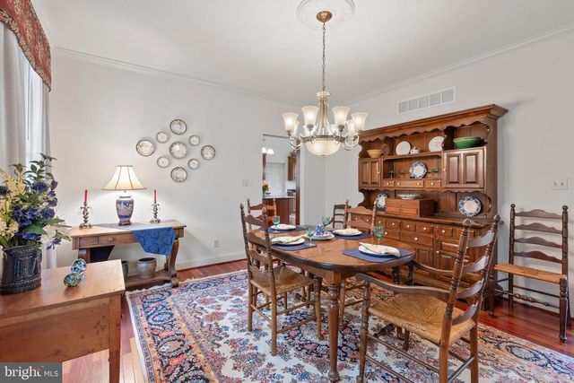 2183 AMOSS MILL RD, Pylesville, MD 21132