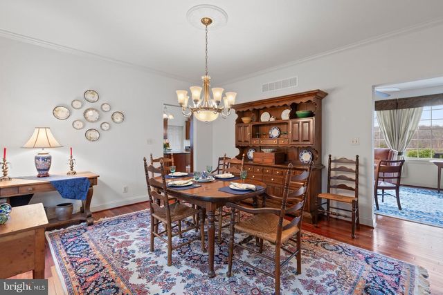 2183 AMOSS MILL RD, Pylesville, MD 21132