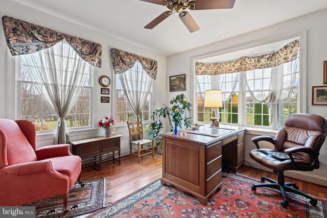 2183 AMOSS MILL RD, Pylesville, MD 21132