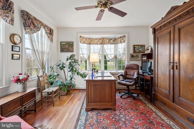 2183 AMOSS MILL RD, Pylesville, MD 21132