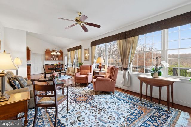 2183 AMOSS MILL RD, Pylesville, MD 21132