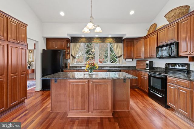 2183 AMOSS MILL RD, Pylesville, MD 21132