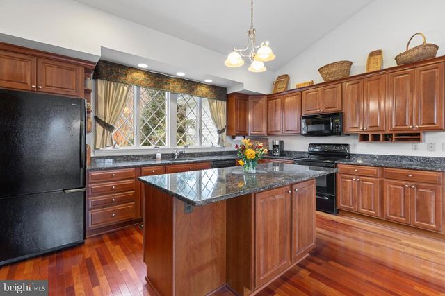 2183 AMOSS MILL RD, Pylesville, MD 21132