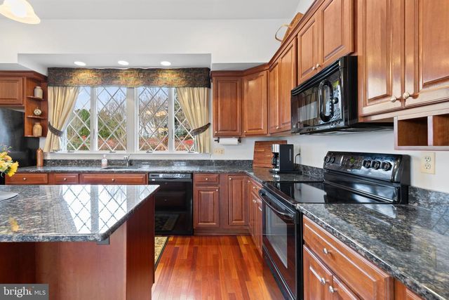 2183 AMOSS MILL RD, Pylesville, MD 21132