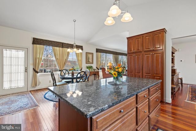 2183 AMOSS MILL RD, Pylesville, MD 21132