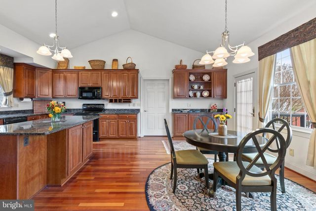 2183 AMOSS MILL RD, Pylesville, MD 21132