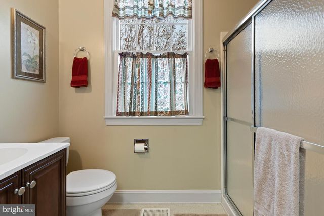 2183 AMOSS MILL RD, Pylesville, MD 21132