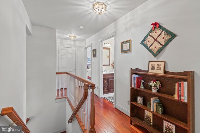 2183 AMOSS MILL RD, Pylesville, MD 21132