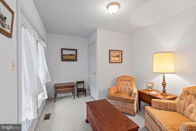 2183 AMOSS MILL RD, Pylesville, MD 21132