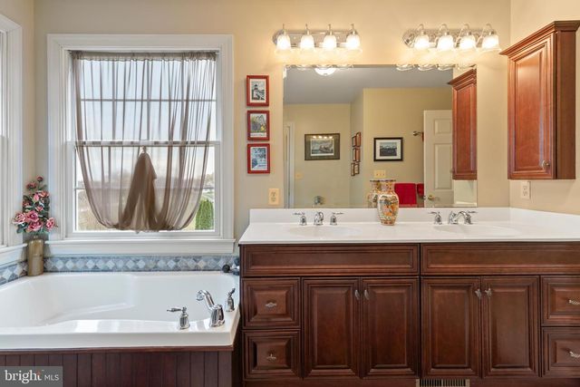 2183 AMOSS MILL RD, Pylesville, MD 21132