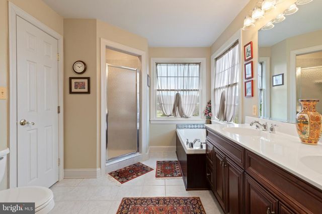 2183 AMOSS MILL RD, Pylesville, MD 21132