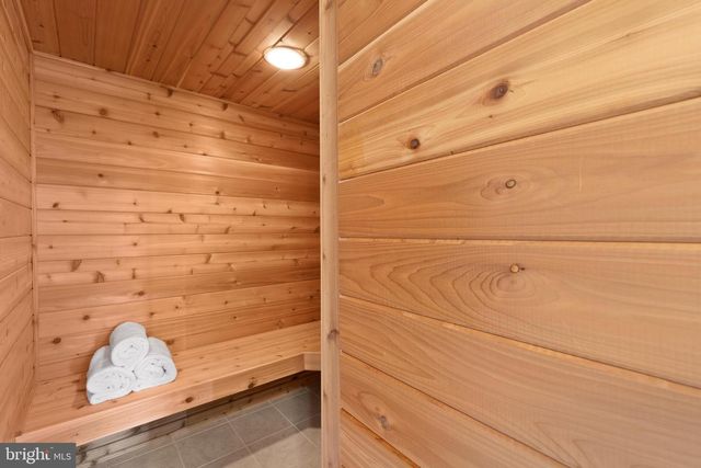 2183 AMOSS MILL RD, Pylesville, MD 21132