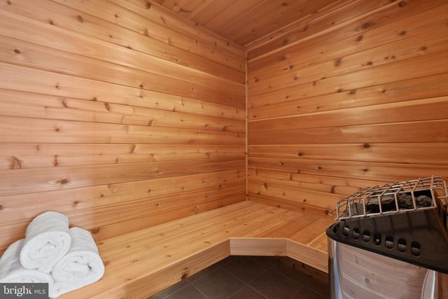 2183 AMOSS MILL RD, Pylesville, MD 21132