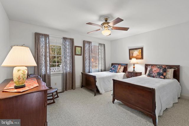 2183 AMOSS MILL RD, Pylesville, MD 21132