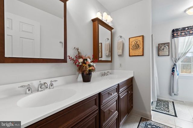 2183 AMOSS MILL RD, Pylesville, MD 21132