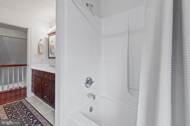 2183 AMOSS MILL RD, Pylesville, MD 21132