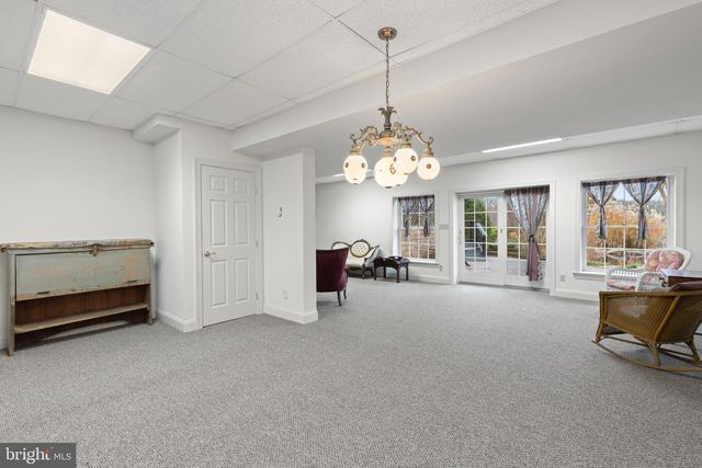 2183 AMOSS MILL RD, Pylesville, MD 21132