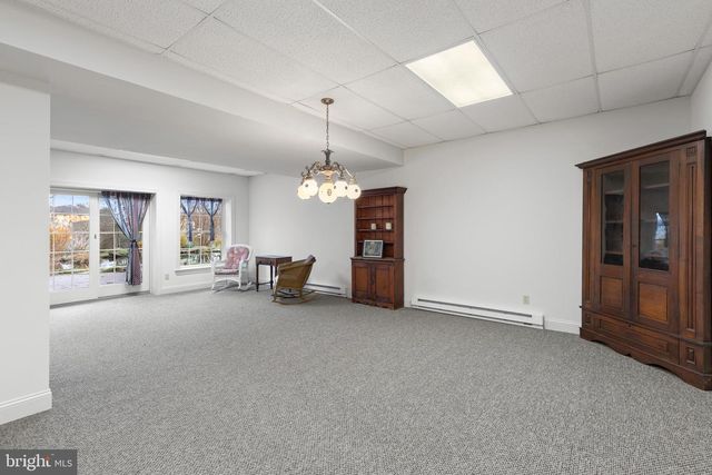 2183 AMOSS MILL RD, Pylesville, MD 21132