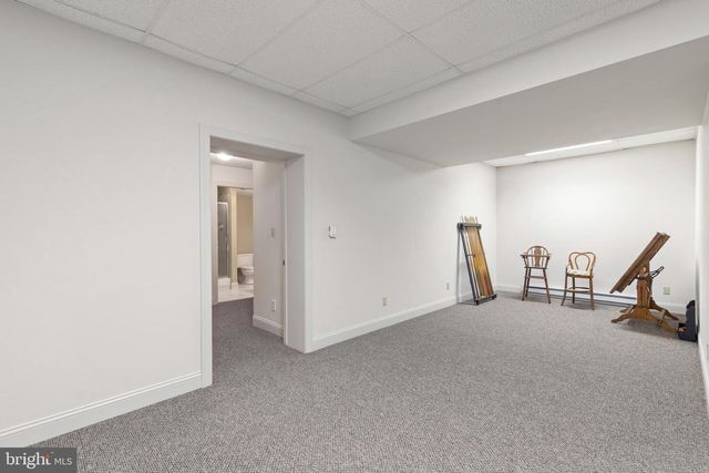 2183 AMOSS MILL RD, Pylesville, MD 21132