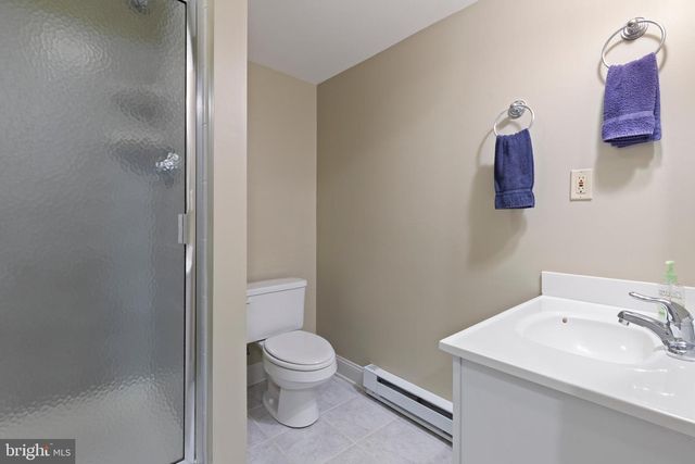 2183 AMOSS MILL RD, Pylesville, MD 21132