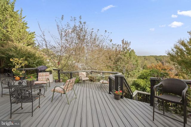 2183 AMOSS MILL RD, Pylesville, MD 21132