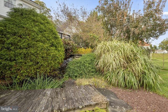 2183 AMOSS MILL RD, Pylesville, MD 21132