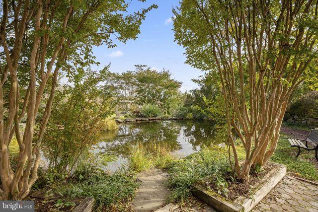 2183 AMOSS MILL RD, Pylesville, MD 21132