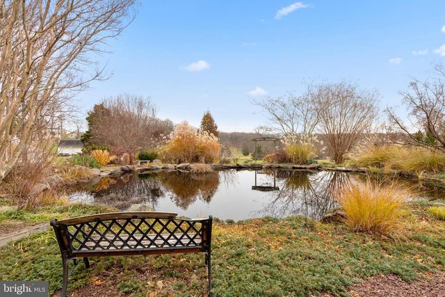 2183 AMOSS MILL RD, Pylesville, MD 21132