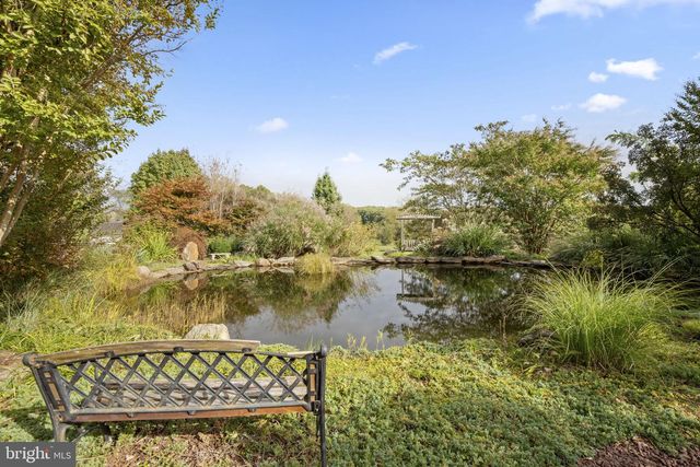 2183 AMOSS MILL RD, Pylesville, MD 21132