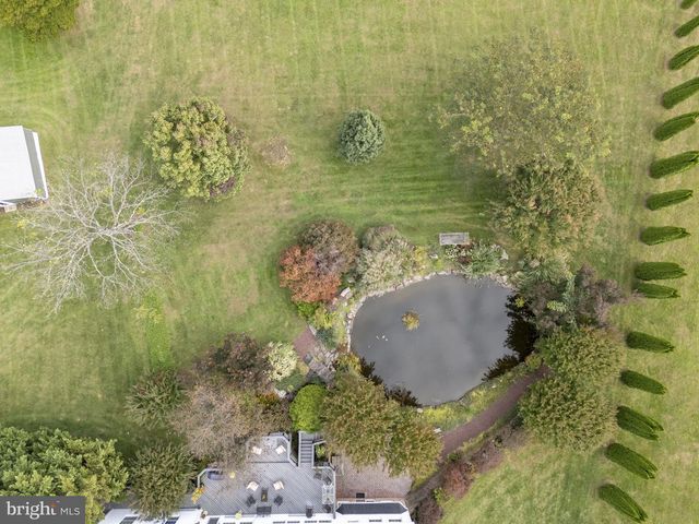 2183 AMOSS MILL RD, Pylesville, MD 21132