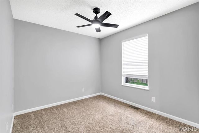 145 Glenbarr Court, Valley Park, MO 63088