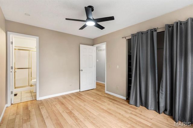 145 Glenbarr Court, Valley Park, MO 63088