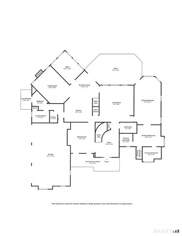 51 Elderslie Lane, Woodbridge, CT 06525