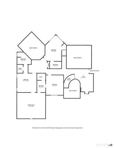 51 Elderslie Lane, Woodbridge, CT 06525