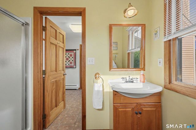60 Housatonic Drive, Newtown, CT 06482