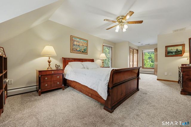 60 Housatonic Drive, Newtown, CT 06482