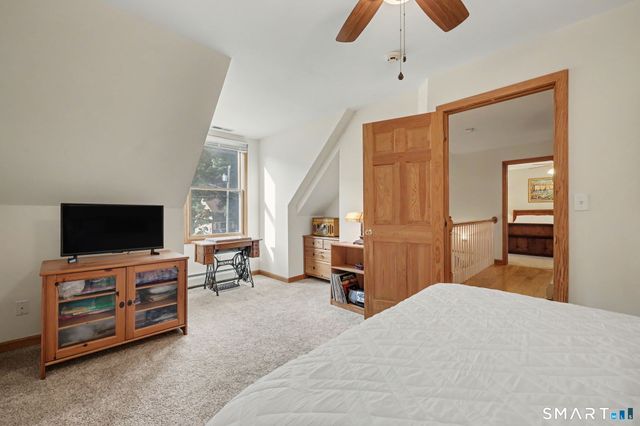 60 Housatonic Drive, Newtown, CT 06482