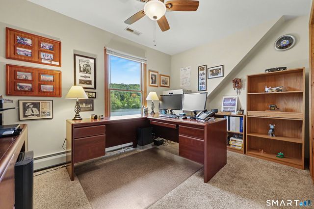 60 Housatonic Drive, Newtown, CT 06482